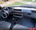 Синий ЗАЗ Славута, объемом двигателя 1.2 л и пробегом 45 тыс. км за 1600 $, фото 10 на Automoto.ua