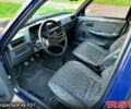 Синий ЗАЗ Славута, объемом двигателя 1.2 л и пробегом 45 тыс. км за 1600 $, фото 11 на Automoto.ua