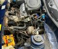 Синій ЗАЗ Славута, об'ємом двигуна 1.2 л та пробігом 150 тис. км за 760 $, фото 8 на Automoto.ua