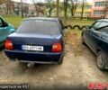 Синий ЗАЗ Славута, объемом двигателя 1.2 л и пробегом 163 тыс. км за 900 $, фото 8 на Automoto.ua
