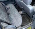 Синий ЗАЗ Славута, объемом двигателя 1.2 л и пробегом 10 тыс. км за 2500 $, фото 5 на Automoto.ua