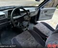 Синий ЗАЗ Славута, объемом двигателя 1.2 л и пробегом 65 тыс. км за 1750 $, фото 8 на Automoto.ua