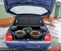 Синий ЗАЗ Славута, объемом двигателя 1.2 л и пробегом 102 тыс. км за 1270 $, фото 11 на Automoto.ua