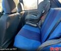 ЗАЗ Славута 2009 в Днепре (Днепропетровске) на Automoto.ua Синий ЗАЗ Славута, объемом двигателя 1.3 л и пробегом 120 тыс. км за 1300 $, фото 5 на Automoto.ua