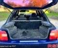 Синий ЗАЗ Славута, объемом двигателя 1.2 л и пробегом 100 тыс. км за 1150 $, фото 3 на Automoto.ua