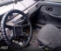 Синий ЗАЗ Славута, объемом двигателя 1.3 л и пробегом 0 тыс. км за 1100 $, фото 2 на Automoto.ua