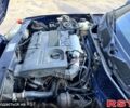 Синий ЗАЗ Славута, объемом двигателя 1.2 л и пробегом 100 тыс. км за 1150 $, фото 1 на Automoto.ua
