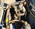 Синий ЗАЗ Славута, объемом двигателя 1.3 л и пробегом 0 тыс. км за 350 $, фото 5 на Automoto.ua