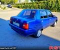 ЗАЗ Славута 2009 в Днепре (Днепропетровске) на Automoto.ua Синий ЗАЗ Славута, объемом двигателя 1.3 л и пробегом 120 тыс. км за 1300 $, фото 2 на Automoto.ua