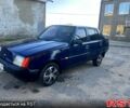 Синий ЗАЗ Славута, объемом двигателя 1.2 л и пробегом 100 тыс. км за 1150 $, фото 9 на Automoto.ua
