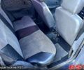 Синий ЗАЗ Славута, объемом двигателя 1.2 л и пробегом 100 тыс. км за 1150 $, фото 5 на Automoto.ua