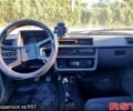 ЗАЗ Славута 2009 в Днепре (Днепропетровске) на Automoto.ua Синий ЗАЗ Славута, объемом двигателя 1.3 л и пробегом 120 тыс. км за 1300 $, фото 4 на Automoto.ua