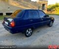 Синий ЗАЗ Славута, объемом двигателя 1.2 л и пробегом 100 тыс. км за 1150 $, фото 11 на Automoto.ua