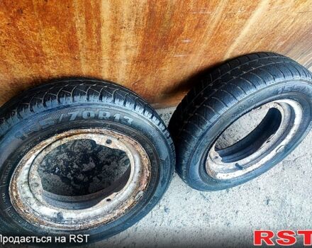 ЗАЗ Славута 2009 в Днепре (Днепропетровске) на Automoto.ua Синий ЗАЗ Славута, объемом двигателя 1.3 л и пробегом 120 тыс. км за 1300 $, фото 7 на Automoto.ua