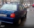 Синий ЗАЗ Славута, объемом двигателя 1.3 л и пробегом 0 тыс. км за 1100 $, фото 1 на Automoto.ua