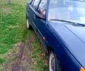 Синий ЗАЗ Славута, объемом двигателя 1.3 л и пробегом 70 тыс. км за 800 $, фото 2 на Automoto.ua