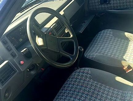 ЗАЗ Славута 2003 в Макарове на Automoto.ua Синий ЗАЗ Славута, объемом двигателя 12 л и пробегом 178 тыс. км за 600 $, фото 1 на Automoto.ua