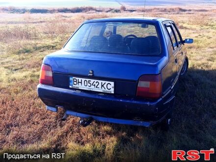 ЗАЗ Славута 2004 у Сарате на Automoto.ua Синій ЗАЗ Славута, об'ємом двигуна 1.2 л та пробігом 0 тис. км за 600 $, фото 1 на Automoto.ua