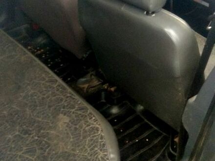 Синий ЗАЗ Славута, объемом двигателя 1.2 л и пробегом 273 тыс. км за 500 $, фото 1 на Automoto.ua