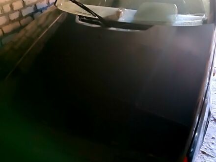 Синий ЗАЗ Славута, объемом двигателя 1.2 л и пробегом 250 тыс. км за 830 $, фото 1 на Automoto.ua