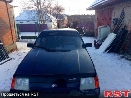 ЗАЗ Славута 2007 в Городище на Automoto.ua Синий ЗАЗ Славута, объемом двигателя 12 л и пробегом 0 тыс. км за 1500 $, фото 1 на Automoto.ua