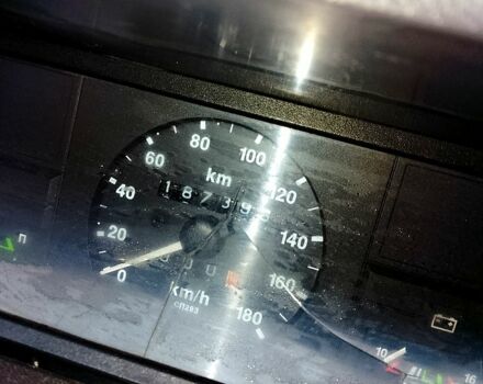 Зелений ЗАЗ Славута, об'ємом двигуна 1.1 л та пробігом 187 тис. км за 900 $, фото 7 на Automoto.ua