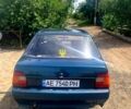 ЗАЗ Славута 1999 в Никополе на Automoto.ua Зеленый ЗАЗ Славута, объемом двигателя 1.1 л и пробегом 170 тыс. км за 900 $, фото 1 на Automoto.ua