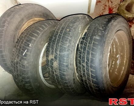 Зелений ЗАЗ Славута, об'ємом двигуна 1.1 л та пробігом 187 тис. км за 900 $, фото 9 на Automoto.ua