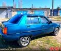 Зеленый ЗАЗ Славута, объемом двигателя 1.1 л и пробегом 0 тыс. км за 1050 $, фото 2 на Automoto.ua