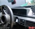 Зеленый ЗАЗ Славута, объемом двигателя 12 л и пробегом 150 тыс. км за 1150 $, фото 4 на Automoto.ua