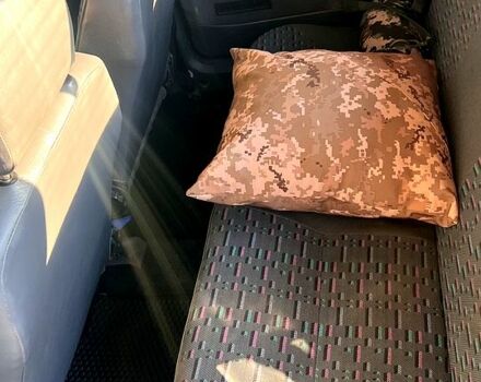 Зеленый ЗАЗ Славута, объемом двигателя 1.1 л и пробегом 62 тыс. км за 1300 $, фото 2 на Automoto.ua