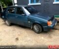 Зеленый ЗАЗ Славута, объемом двигателя 12 л и пробегом 150 тыс. км за 1150 $, фото 1 на Automoto.ua
