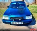 Зеленый ЗАЗ Славута, объемом двигателя 1.1 л и пробегом 0 тыс. км за 1050 $, фото 3 на Automoto.ua