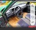 Зелений ЗАЗ Славута, об'ємом двигуна 12 л та пробігом 0 тис. км за 550 $, фото 3 на Automoto.ua