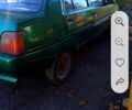 Зелений ЗАЗ Славута, об'ємом двигуна 12 л та пробігом 0 тис. км за 550 $, фото 1 на Automoto.ua