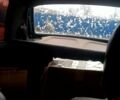 Зеленый ЗАЗ Славута, объемом двигателя 1.2 л и пробегом 0 тыс. км за 960 $, фото 5 на Automoto.ua