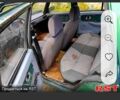 Зелений ЗАЗ Славута, об'ємом двигуна 12 л та пробігом 0 тис. км за 550 $, фото 2 на Automoto.ua