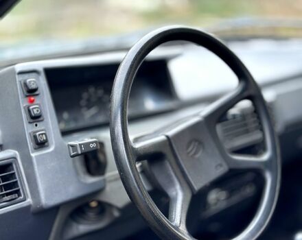 ЗАЗ Славута 2000 в Виннице на Automoto.ua Зеленый ЗАЗ Славута, объемом двигателя 1.2 л и пробегом 150 тыс. км за 799 $, фото 2 на Automoto.ua