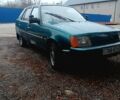 Зеленый ЗАЗ Славута, объемом двигателя 1.2 л и пробегом 0 тыс. км за 960 $, фото 1 на Automoto.ua