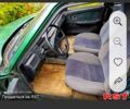 Зелений ЗАЗ Славута, об'ємом двигуна 12 л та пробігом 0 тис. км за 550 $, фото 4 на Automoto.ua