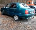 Зеленый ЗАЗ Славута, объемом двигателя 1.2 л и пробегом 0 тыс. км за 960 $, фото 3 на Automoto.ua