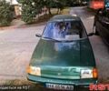 Зеленый ЗАЗ Славута, объемом двигателя 1.2 л и пробегом 178 тыс. км за 980 $, фото 1 на Automoto.ua