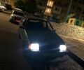 Зеленый ЗАЗ Славута, объемом двигателя 1.2 л и пробегом 40 тыс. км за 1000 $, фото 1 на Automoto.ua