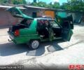 Зеленый ЗАЗ Славута, объемом двигателя 1.2 л и пробегом 95 тыс. км за 1550 $, фото 3 на Automoto.ua