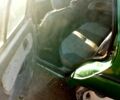 Зеленый ЗАЗ Славута, объемом двигателя 1.3 л и пробегом 162 тыс. км за 650 $, фото 4 на Automoto.ua
