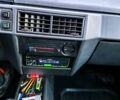 Зеленый ЗАЗ Славута, объемом двигателя 1.3 л и пробегом 54 тыс. км за 1050 $, фото 7 на Automoto.ua