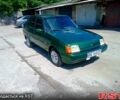 Зеленый ЗАЗ Славута, объемом двигателя 1.2 л и пробегом 95 тыс. км за 1550 $, фото 2 на Automoto.ua