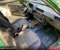 Зеленый ЗАЗ Славута, объемом двигателя 1.2 л и пробегом 235 тыс. км за 480 $, фото 8 на Automoto.ua
