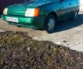 Зеленый ЗАЗ Славута, объемом двигателя 1.3 л и пробегом 162 тыс. км за 650 $, фото 8 на Automoto.ua