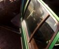 Зеленый ЗАЗ Славута, объемом двигателя 1.3 л и пробегом 162 тыс. км за 650 $, фото 3 на Automoto.ua